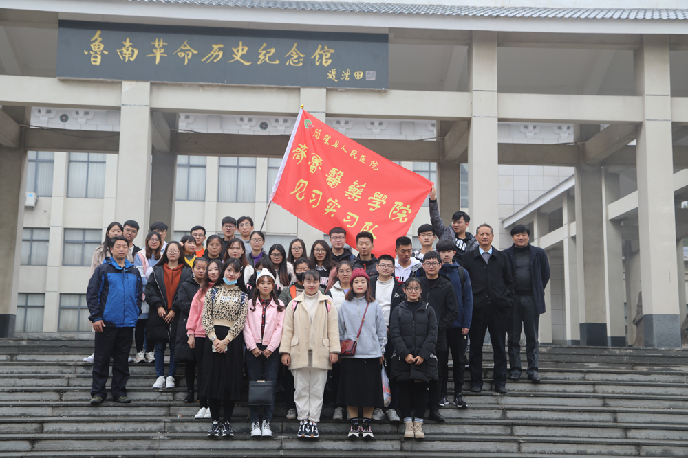 教育.jpg 教育.jpg