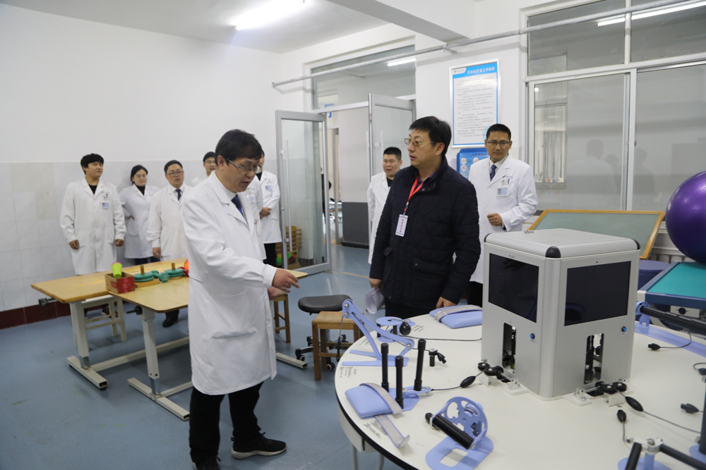 高级卒中现场指导 042.JPG 高级卒中现场指导 042.JPG