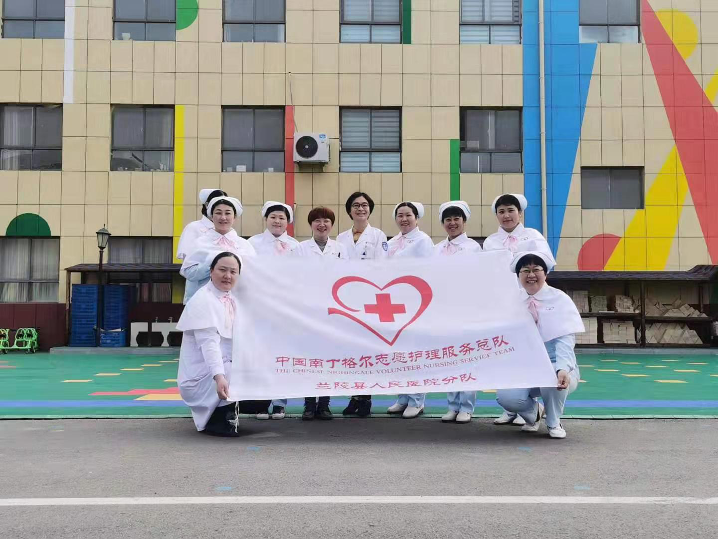 图片1.png 图片1.png