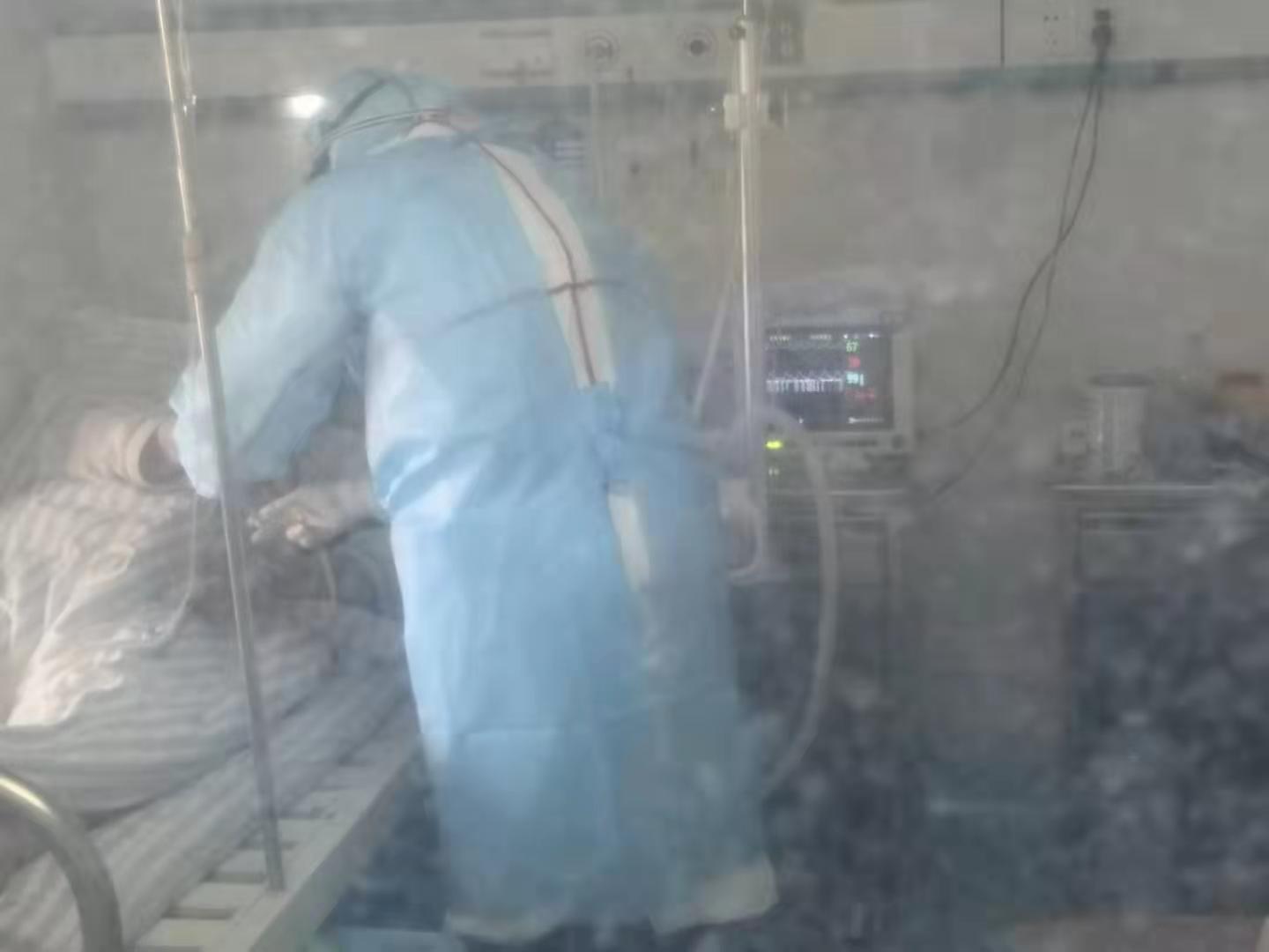 微信图片_20200207094740.jpg 微信图片_20200207094740.jpg