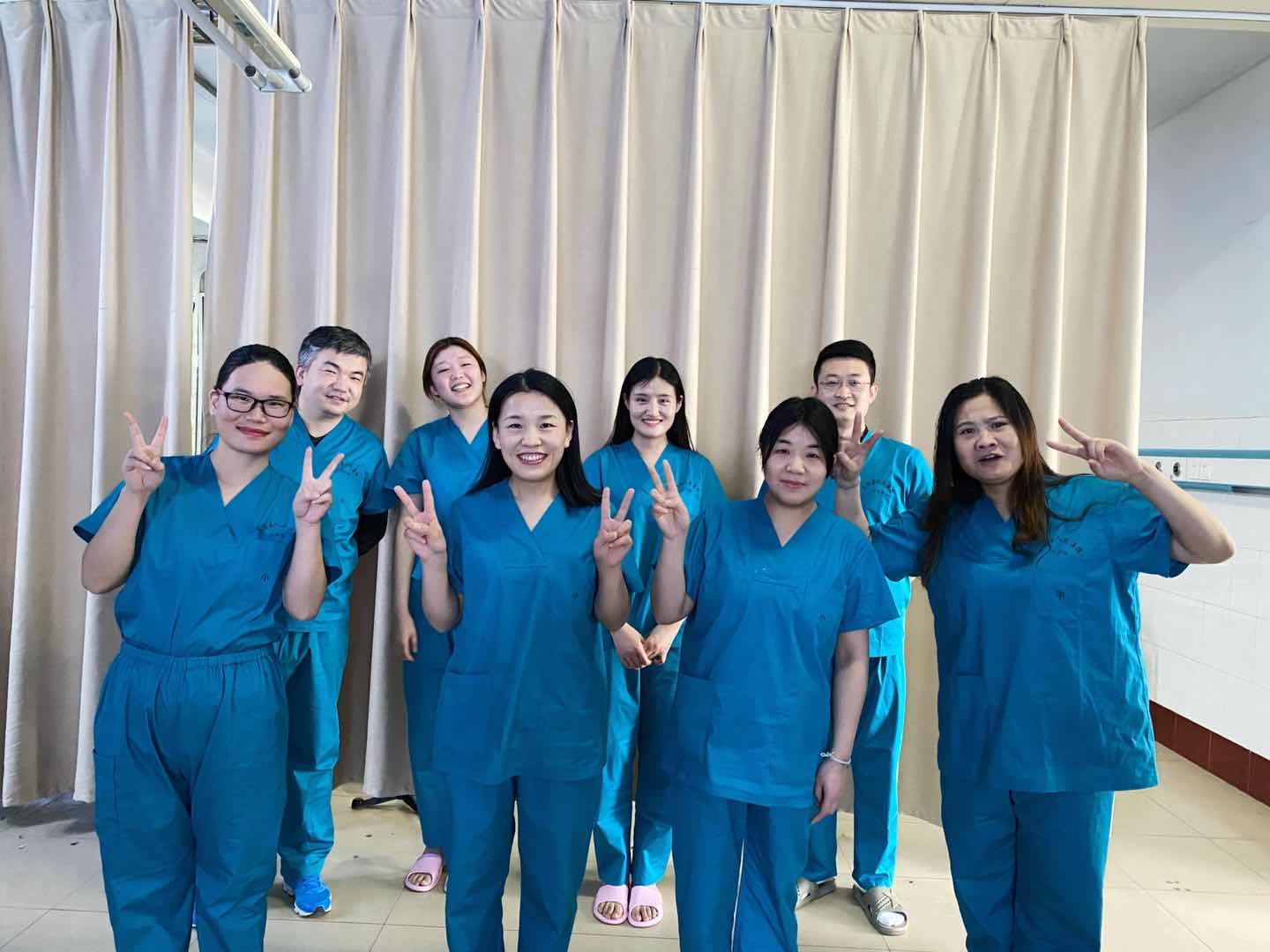 微信图片_20200208151645.jpg 微信图片_20200208151645.jpg