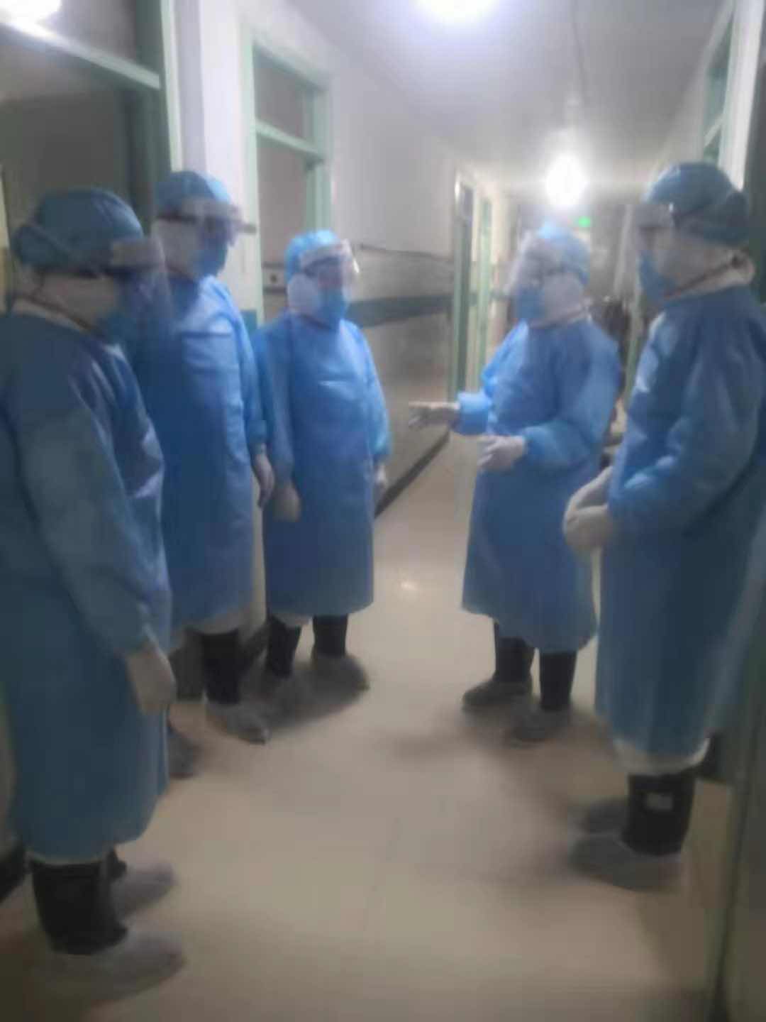 微信图片_20200208152016.jpg 微信图片_20200208152016.jpg