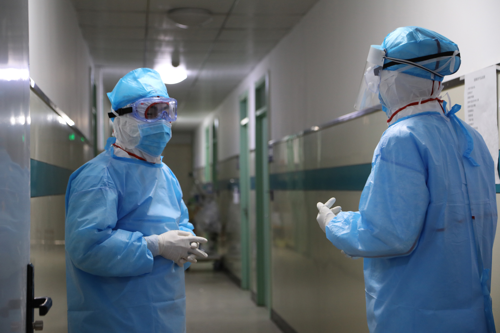 感染科护理交接班 104.JPG 感染科护理交接班 104.JPG