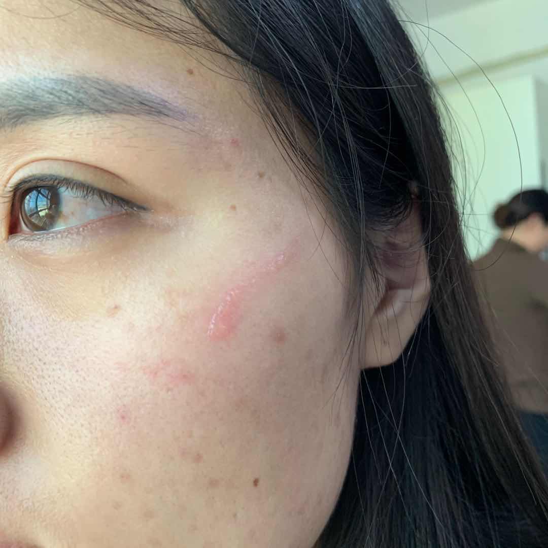 微信图片_20200208152038.jpg 微信图片_20200208152038.jpg