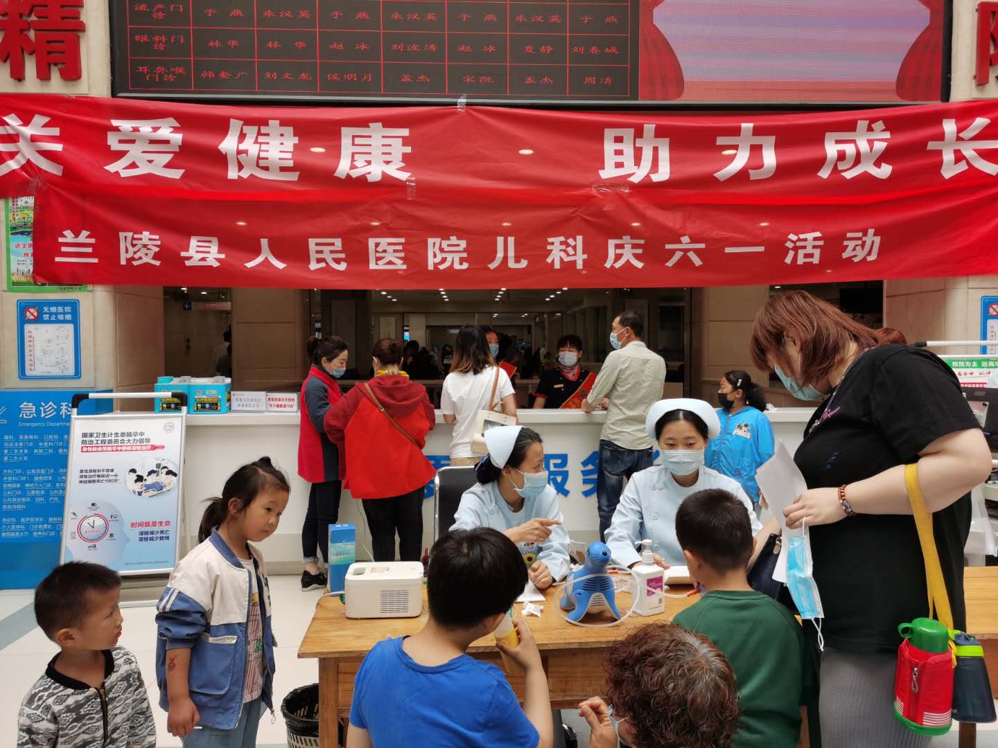 微信图片_20200603162156.jpg 微信图片_20200603162156.jpg