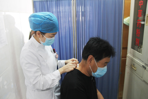 微信图片_20200716095404.jpg 微信图片_20200716095404.jpg