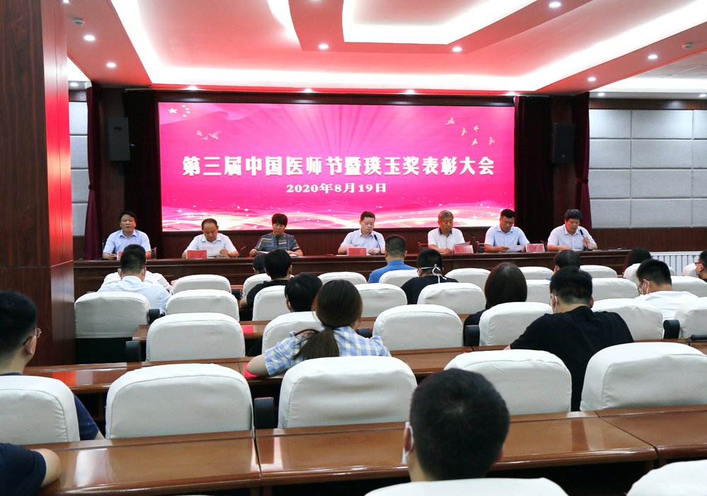 大图.JPG 大图.JPG