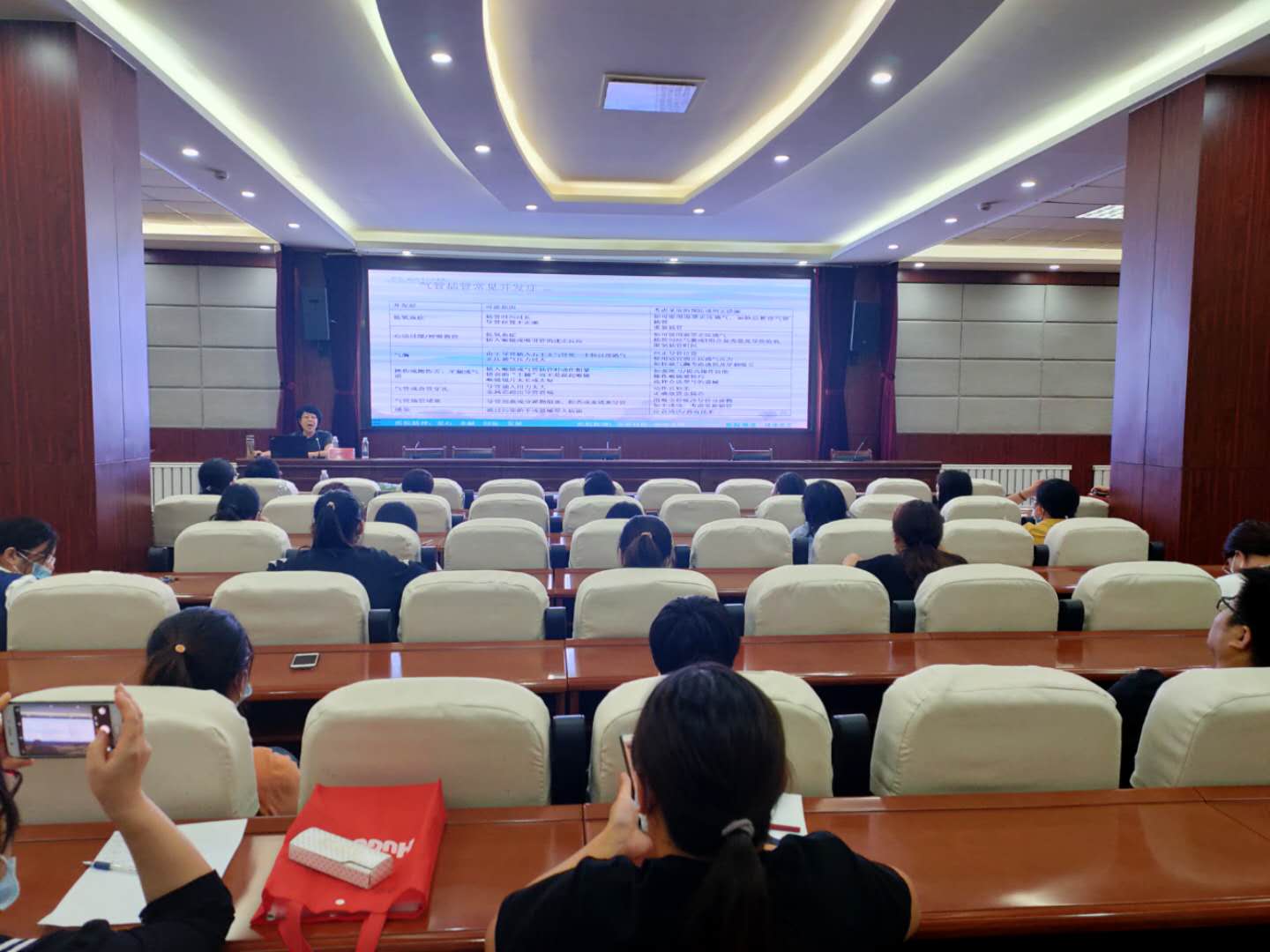 微信图片_20200923191221.jpg 微信图片_20200923191221.jpg