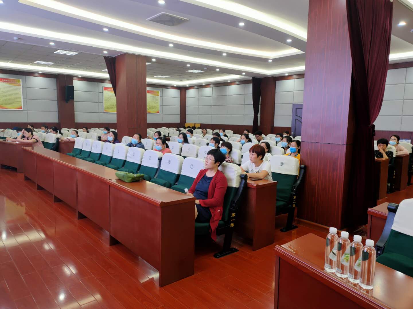 微信图片_20200923191226.jpg 微信图片_20200923191226.jpg