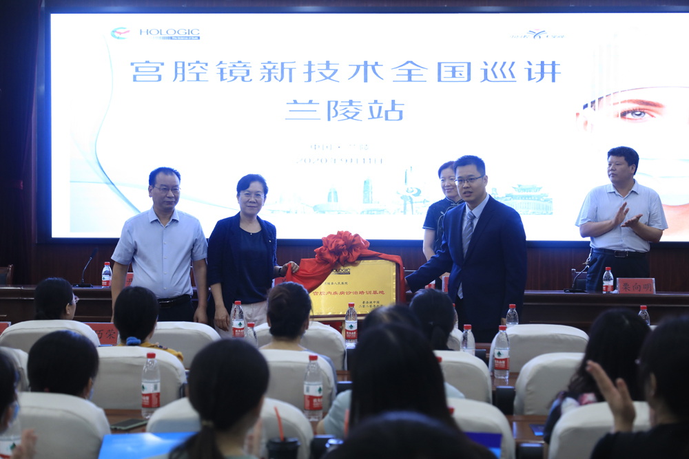 微信图片_20200928145535.jpg 微信图片_20200928145535.jpg