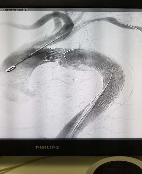 图片2.png 图片2.png