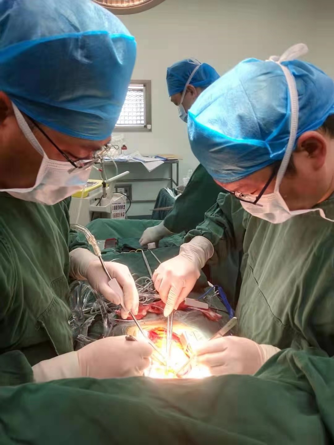 手术1.jpg 手术1.jpg