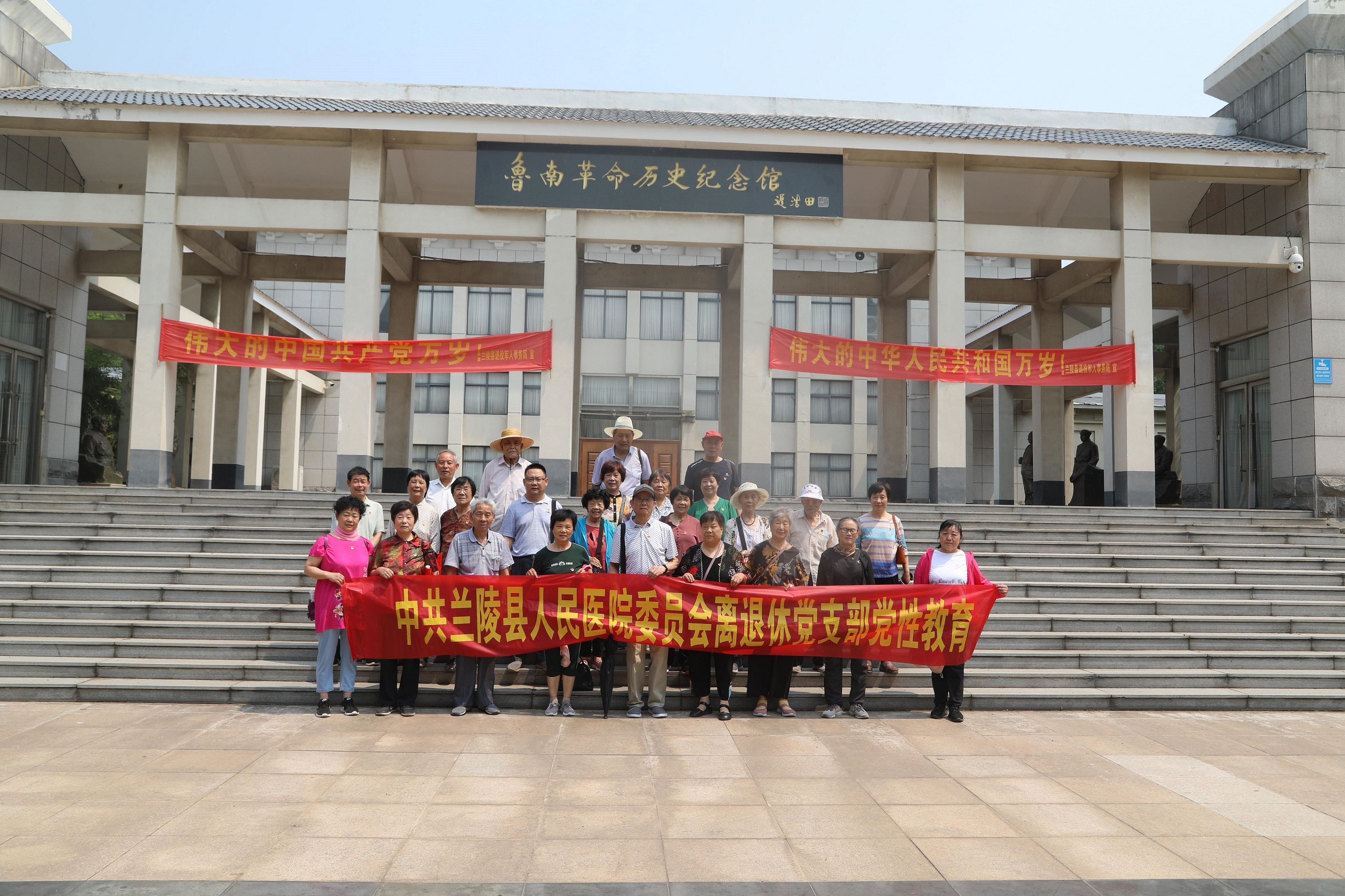 图片5.jpg 图片5.jpg