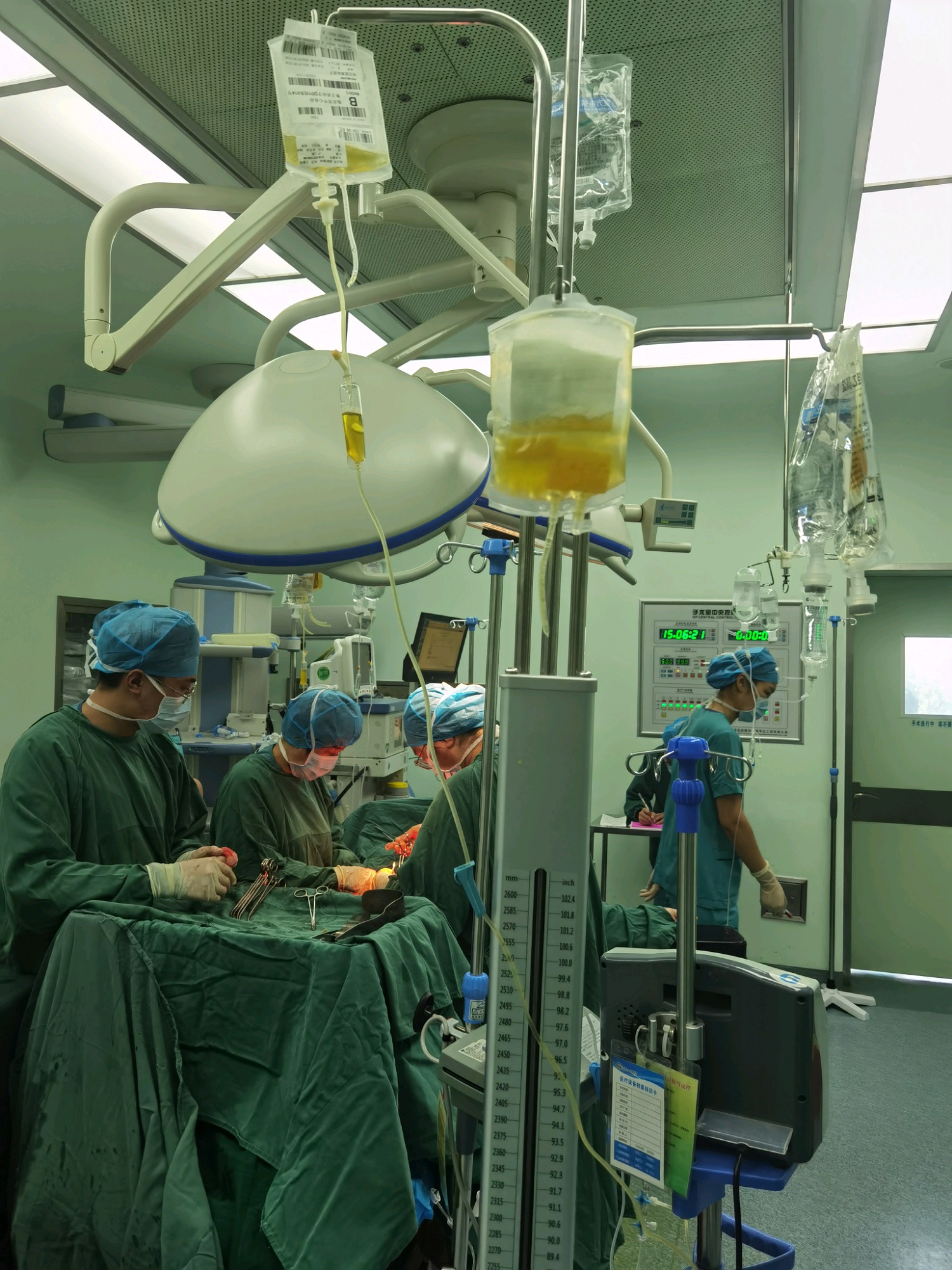 产二2-1.jpg 产二2-1.jpg