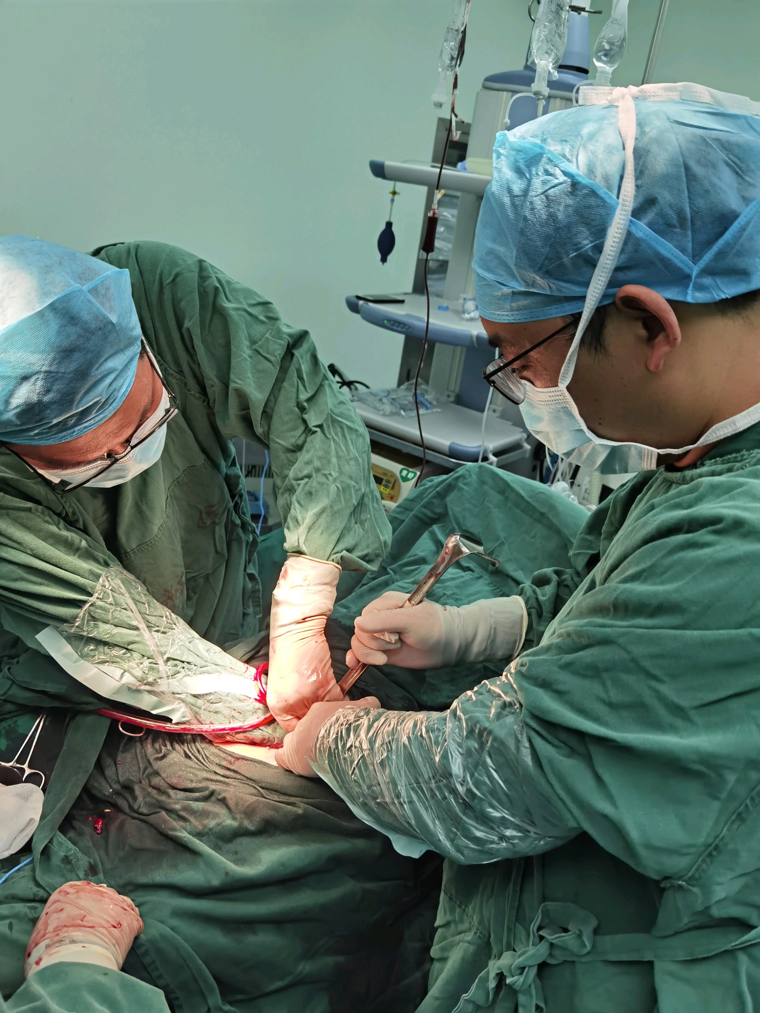 产二1-1.jpg 产二1-1.jpg