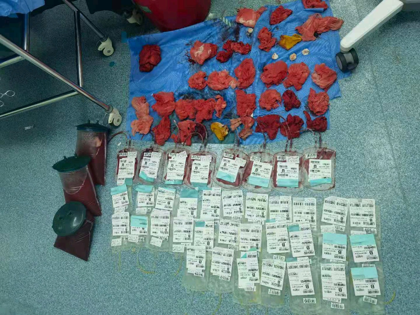 产二3-1.jpg 产二3-1.jpg