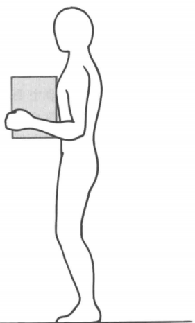 腰间盘突出2.png 腰间盘突出2.png