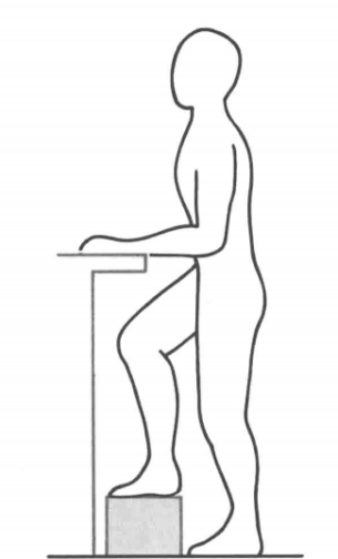 腰间盘突出3.png 腰间盘突出3.png