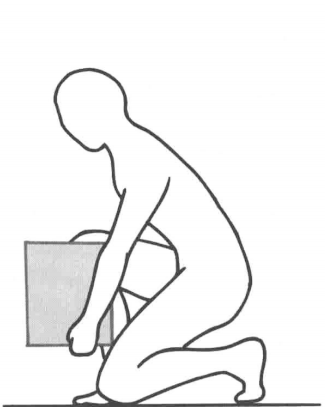 腰间盘突出1.png 腰间盘突出1.png