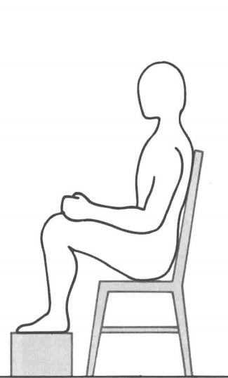 腰间盘突出4.png 腰间盘突出4.png