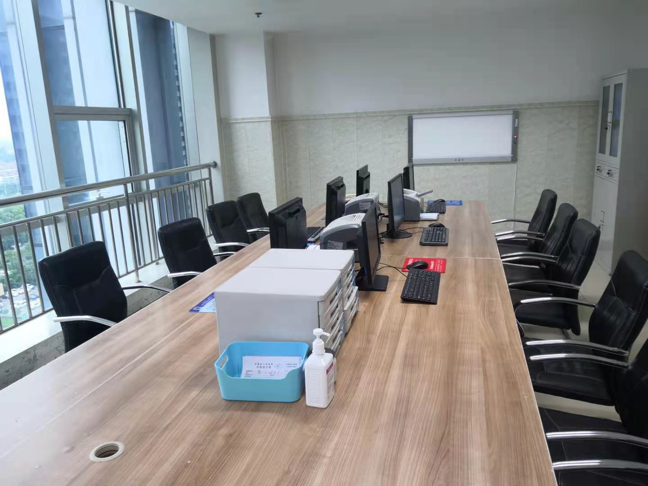 一“骨”作气9.png 一“骨”作气9.png