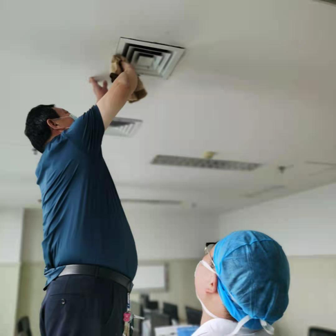 一“骨”作气3.png 一“骨”作气3.png