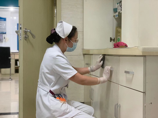 一“骨”作气6.png 一“骨”作气6.png