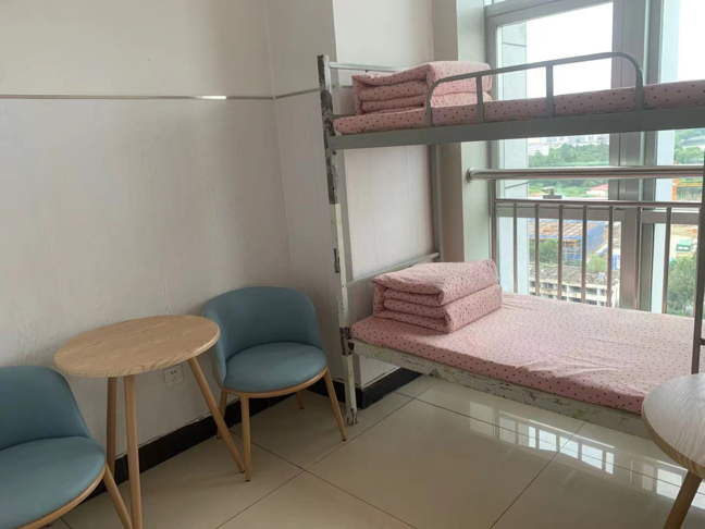 一“骨”作气11.png 一“骨”作气11.png