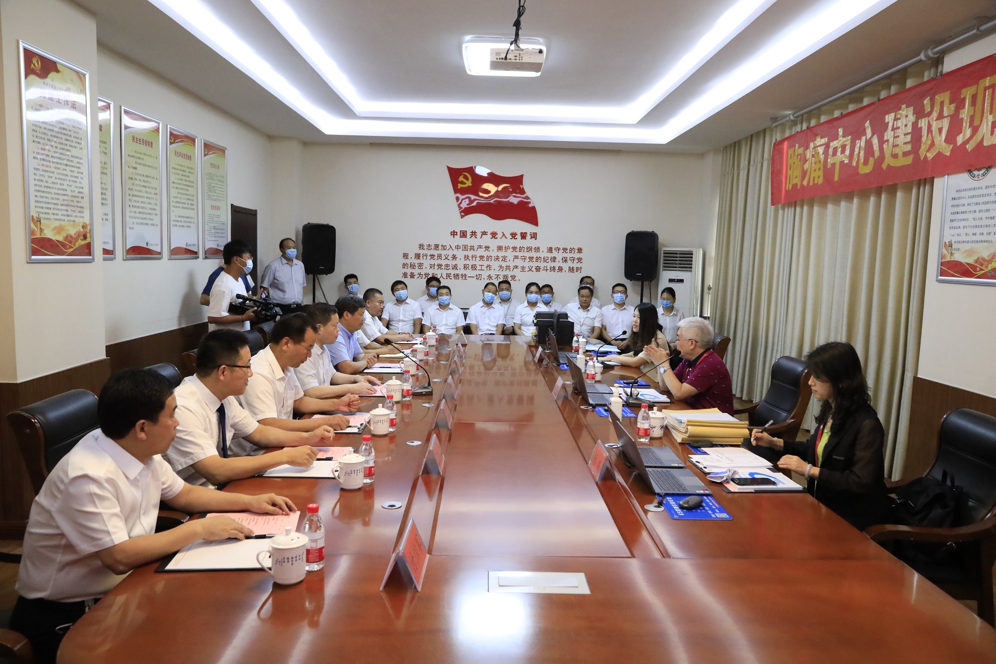 胸痛中心现场核查3-1.jpg 胸痛中心现场核查3-1.jpg