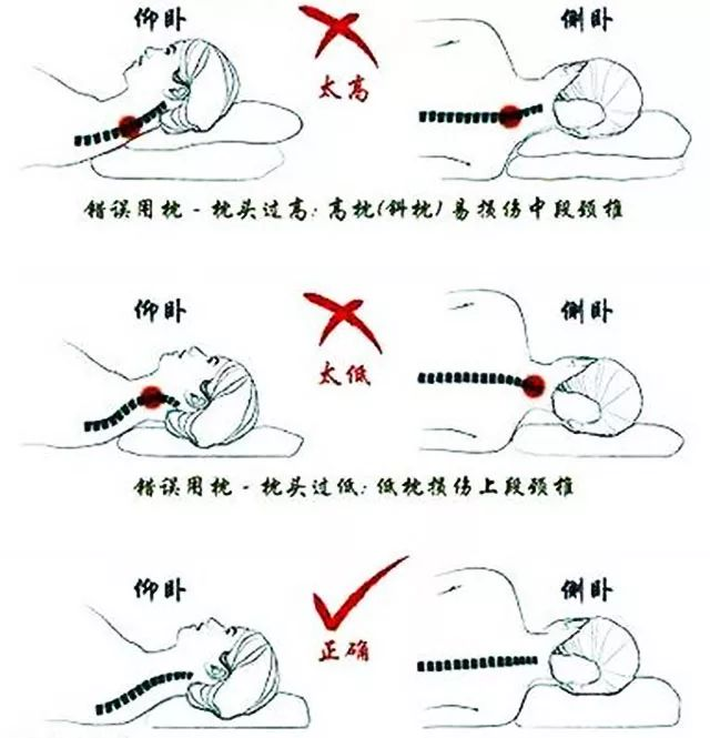 创伤骨科2.png 创伤骨科2.png