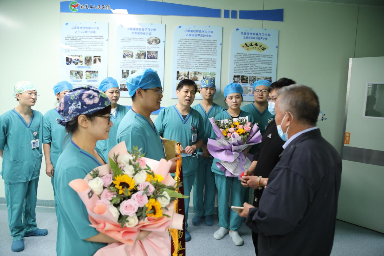 宣传部1-2.png 宣传部1-2.png