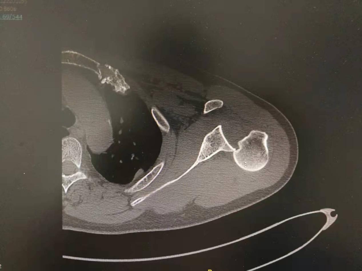 图片3.png 图片3.png