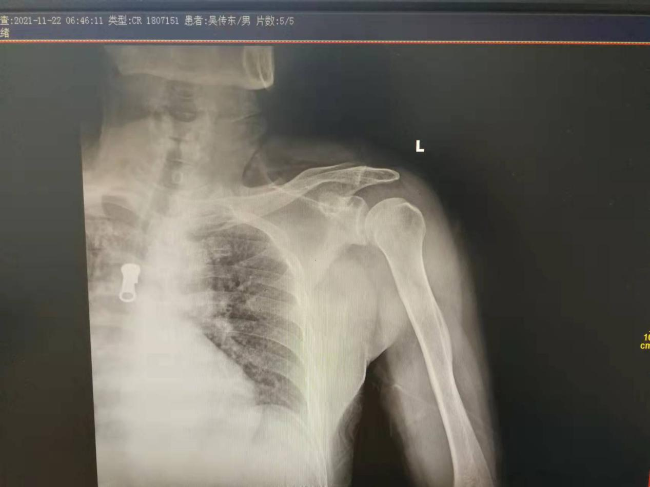 图片1.png 图片1.png