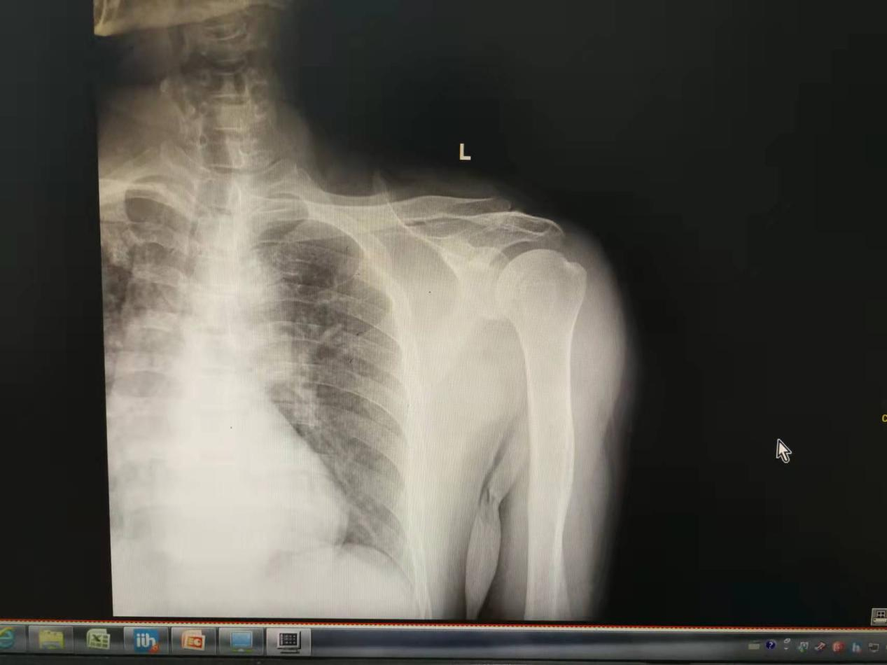 图片4.png 图片4.png