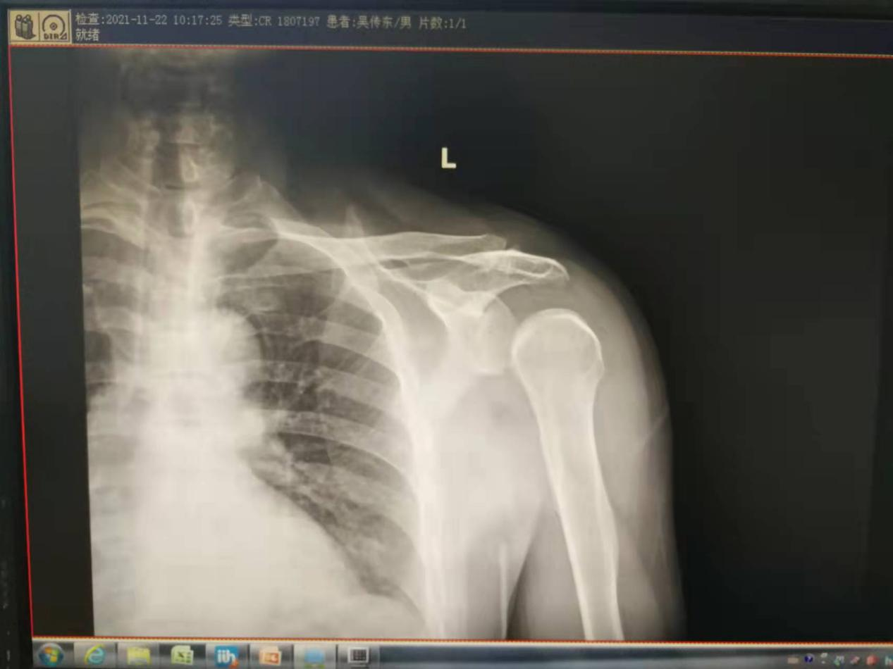 图片2.png 图片2.png