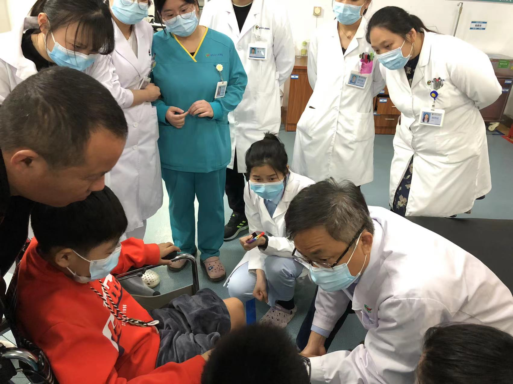 康一3.png 康一3.png