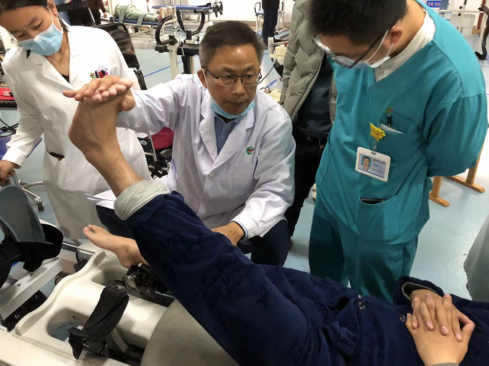 康一1.png 康一1.png