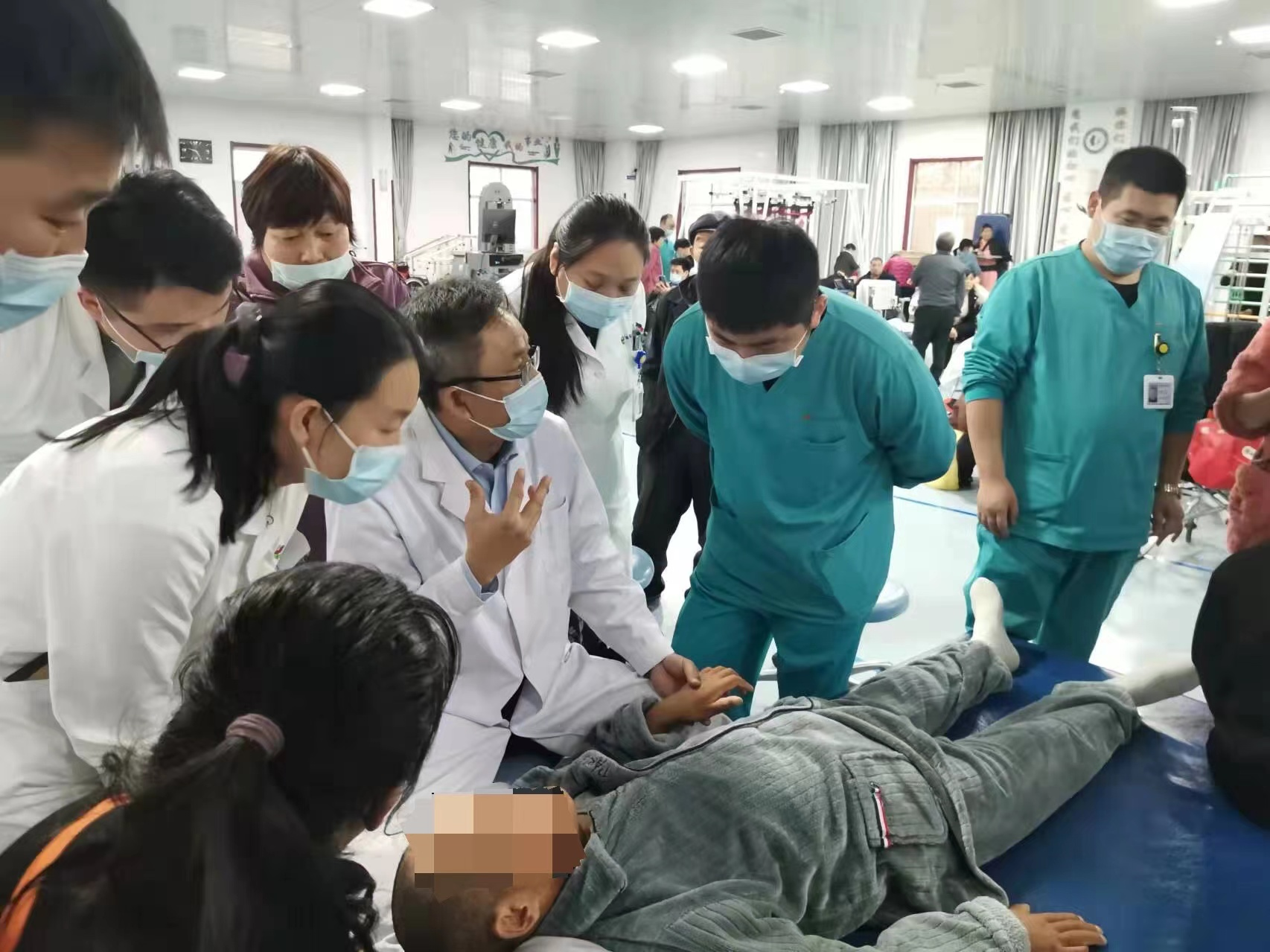 康一2.png 康一2.png