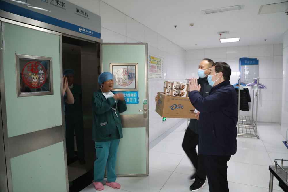 微信图片_20220201090415.jpg 微信图片_20220201090415.jpg