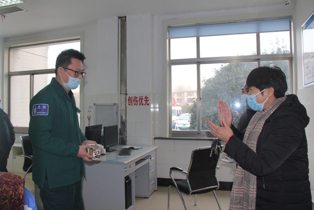 2022.2.1春节走访 017.JPG 2022.2.1春节走访 017.JPG