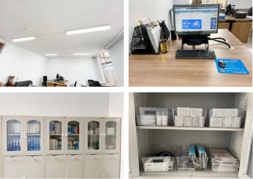 图片2.png 图片2.png