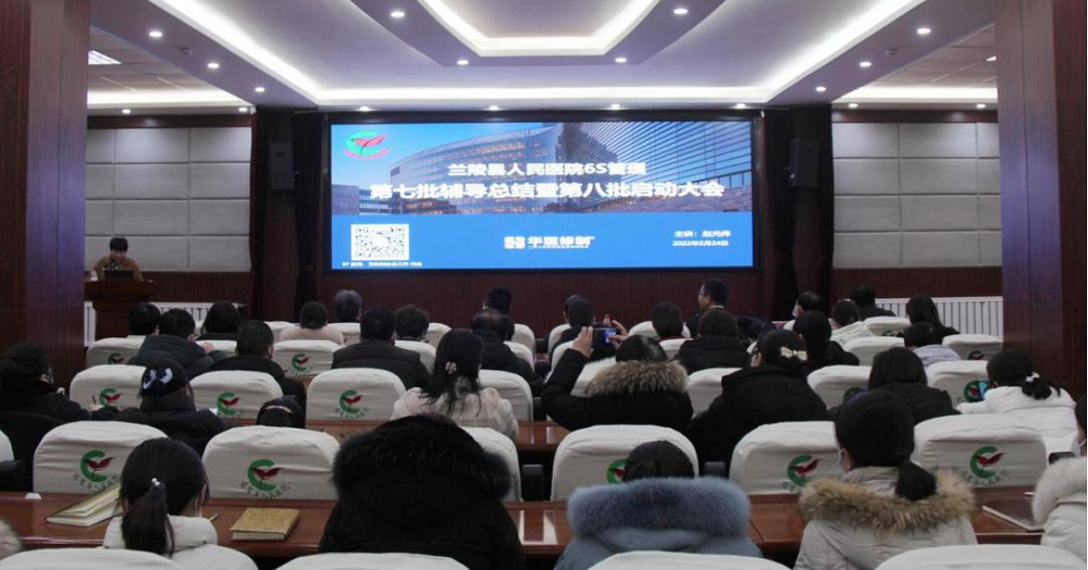 图111111.png 图111111.png