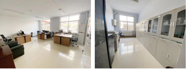 图片5.png 图片5.png