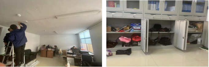 图片100000.png 图片100000.png