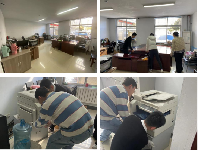 图片4.png 图片4.png