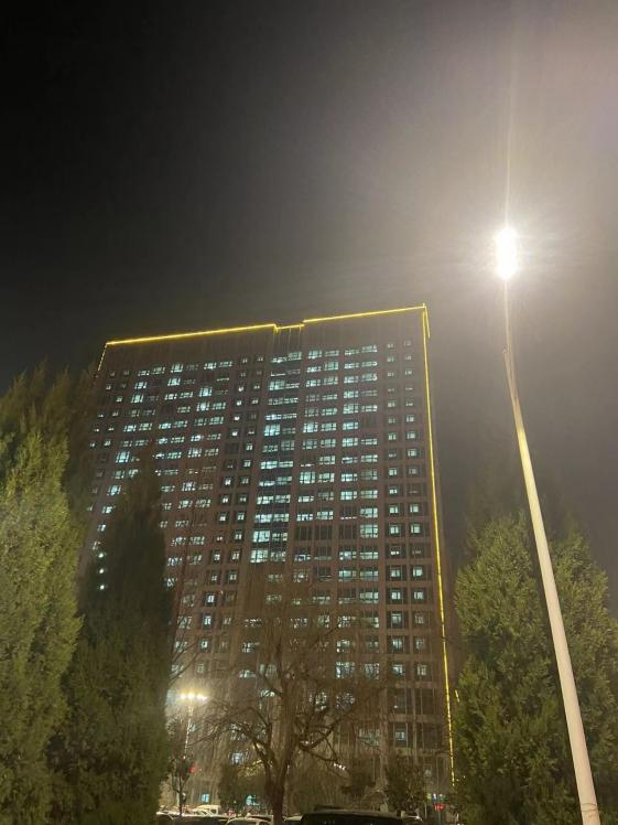 图片2324.png 图片2324.png