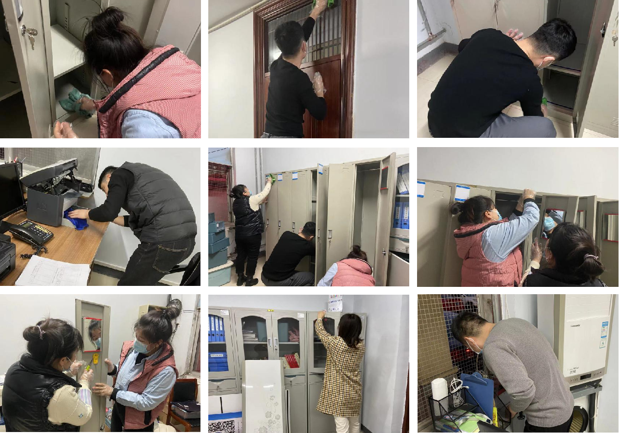 图片1.png 图片1.png