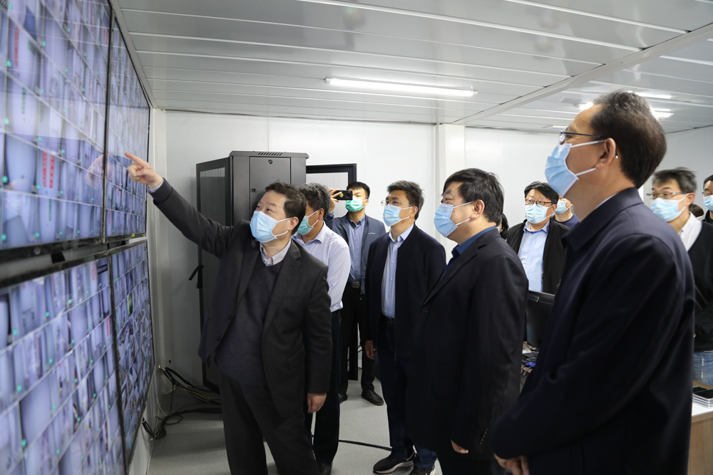 检查2.JPG 检查2.JPG