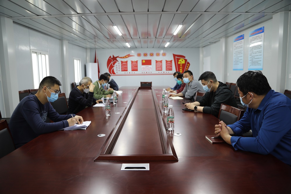 2022-04-26 四进工作组 003.JPG