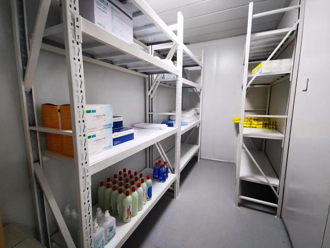 微信图片_20220429163358.jpg 微信图片_20220429163358.jpg